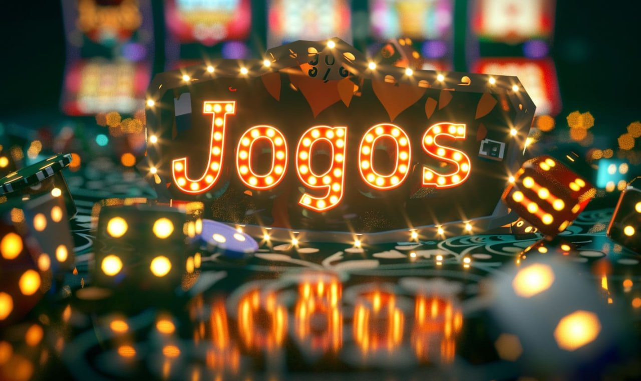 Sports Betting dj689