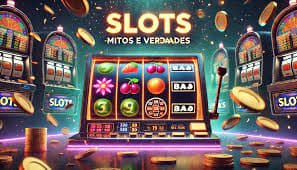dj689 VIP Bonus — Myanmar Online Gambling VIP Program