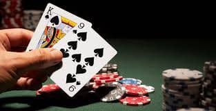 dj689 လောင်းကြေး — ဘောလုံး Myanmar National League Live Betting
