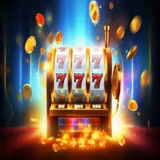 DJ689 Sports Betting ငွေသွင်းနည်း – Wave Money, KBZPay, AYA Pay ဖြင့် MMK ငွေသွင်းခြင်း