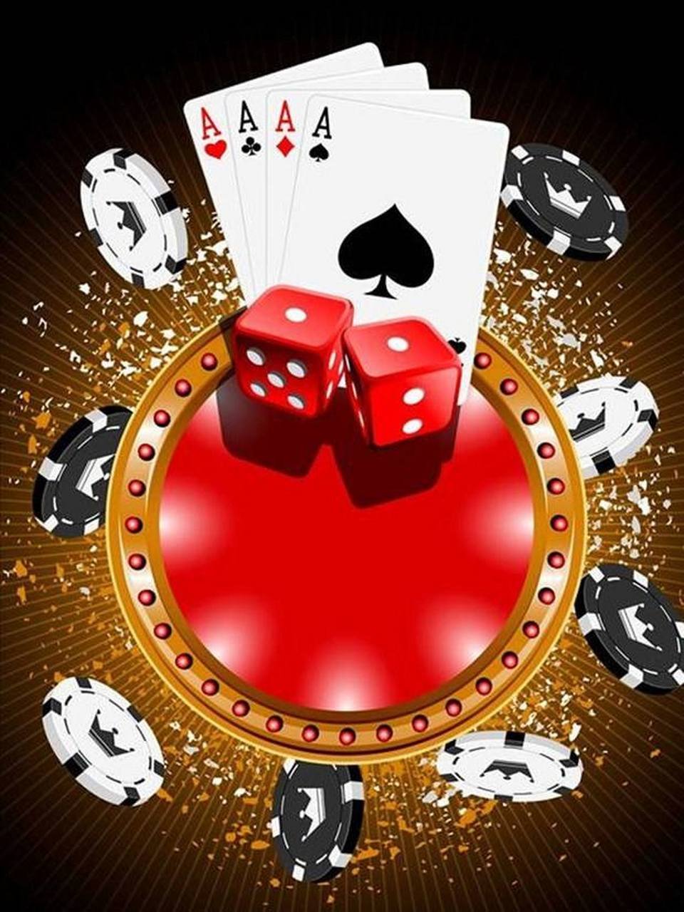 dj689 စလော့ဂိမ်းများ — MMK ဖြင့် Online Slot ကစားနိုင်