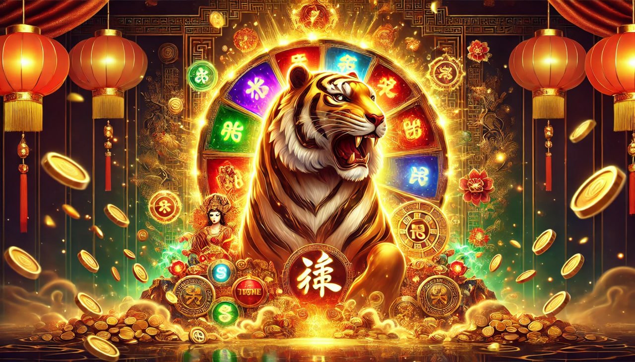dj689 Esports Betting — Mobile Legends DOTA2 လောင်းကြေးကစား