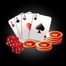 DJ689 Slot Providers များ – PG Soft, Pragmatic Play, Habanero နှင့် ကမ္ဘာကျော် Provider များ