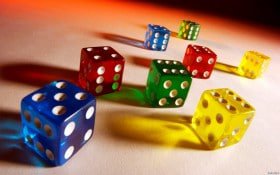 dj689 Betting Bonus — Sports VIP Cashback Promotion Myanmar