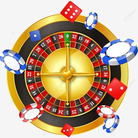 Live Blackjack — တိုက်ရိုက် ဘလက်ဂျက်ဂိမ်း dj689