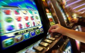 dj689 Sports Betting Bonus — ဘောလုံး လောင်းကြေး Promotion