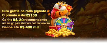 dj689 Payment Myanmar