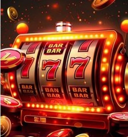 DJ689 Esports Betting – Myanmar ကစားသမားများအတွက် PUBG Mobile, MLBB, Dota 2 ပြိုင်ပွဲ လောင်းကစား