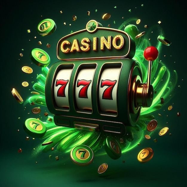 dj689 Sports Betting — Myanmar National League ဘောလုံး လောင်းကြေး